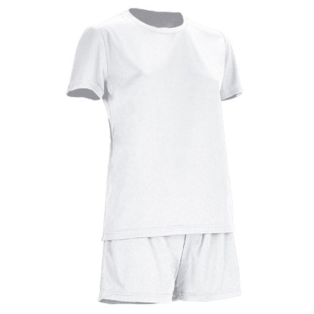 Completo sportivo L
