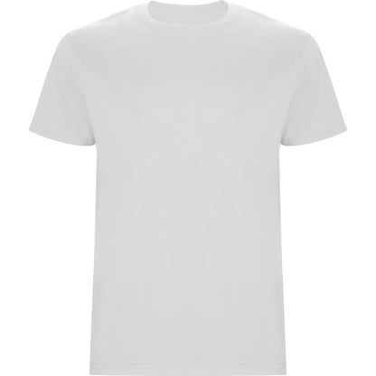 T-shirt uomo S