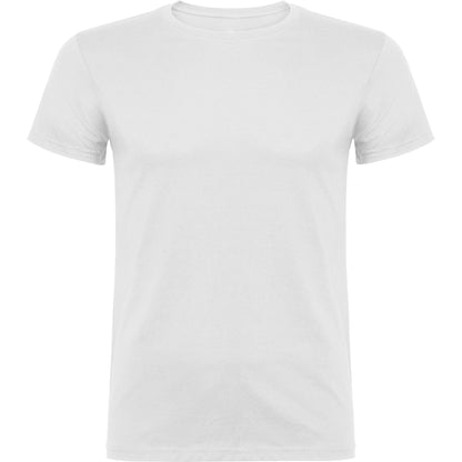 T-shirt uomo B