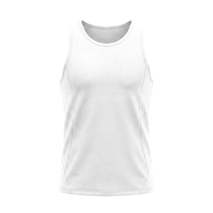 T-shirt tecnica bambino An