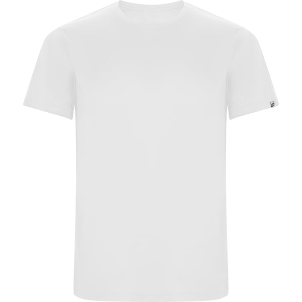T-shirt tecnica I