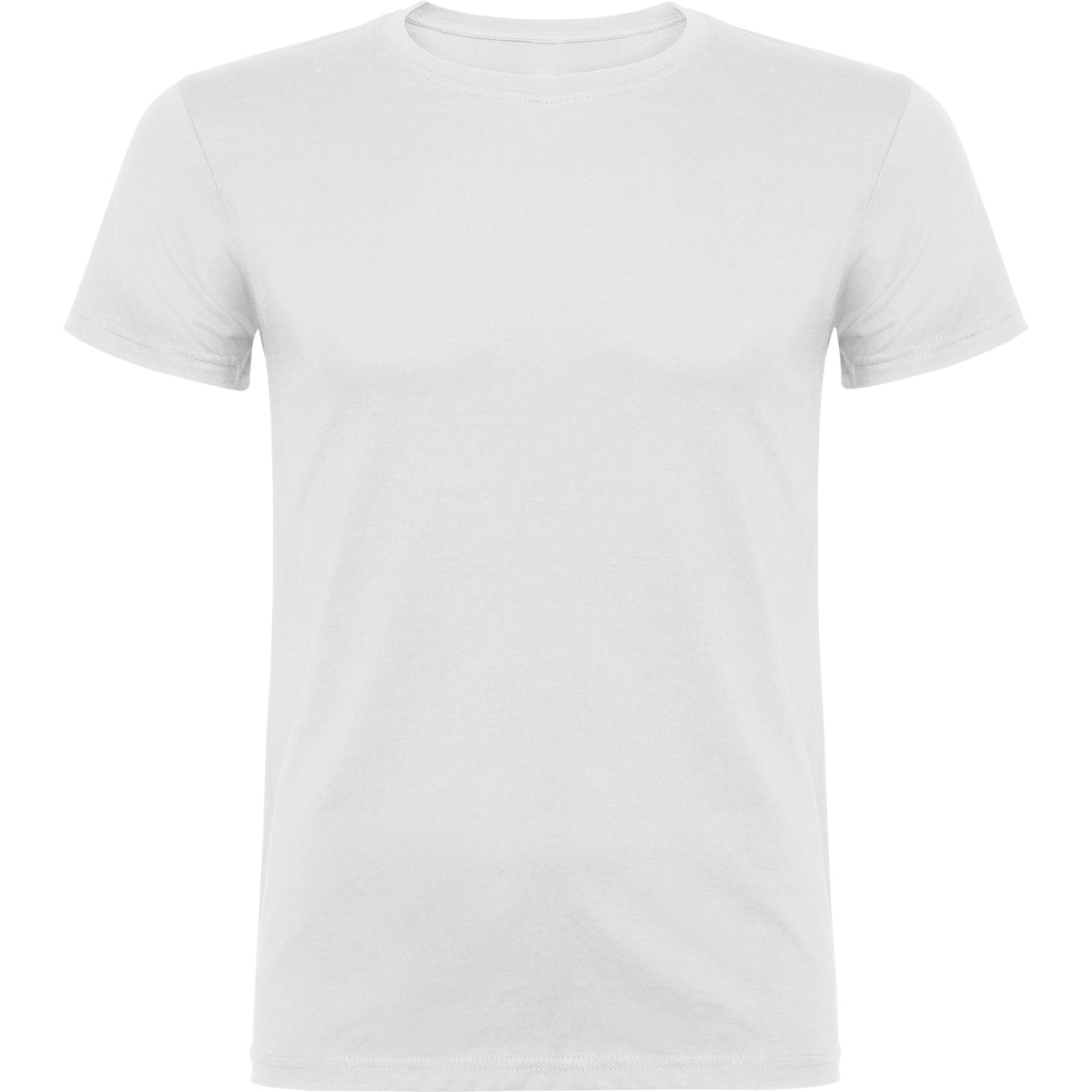 T-shirt bambino B
