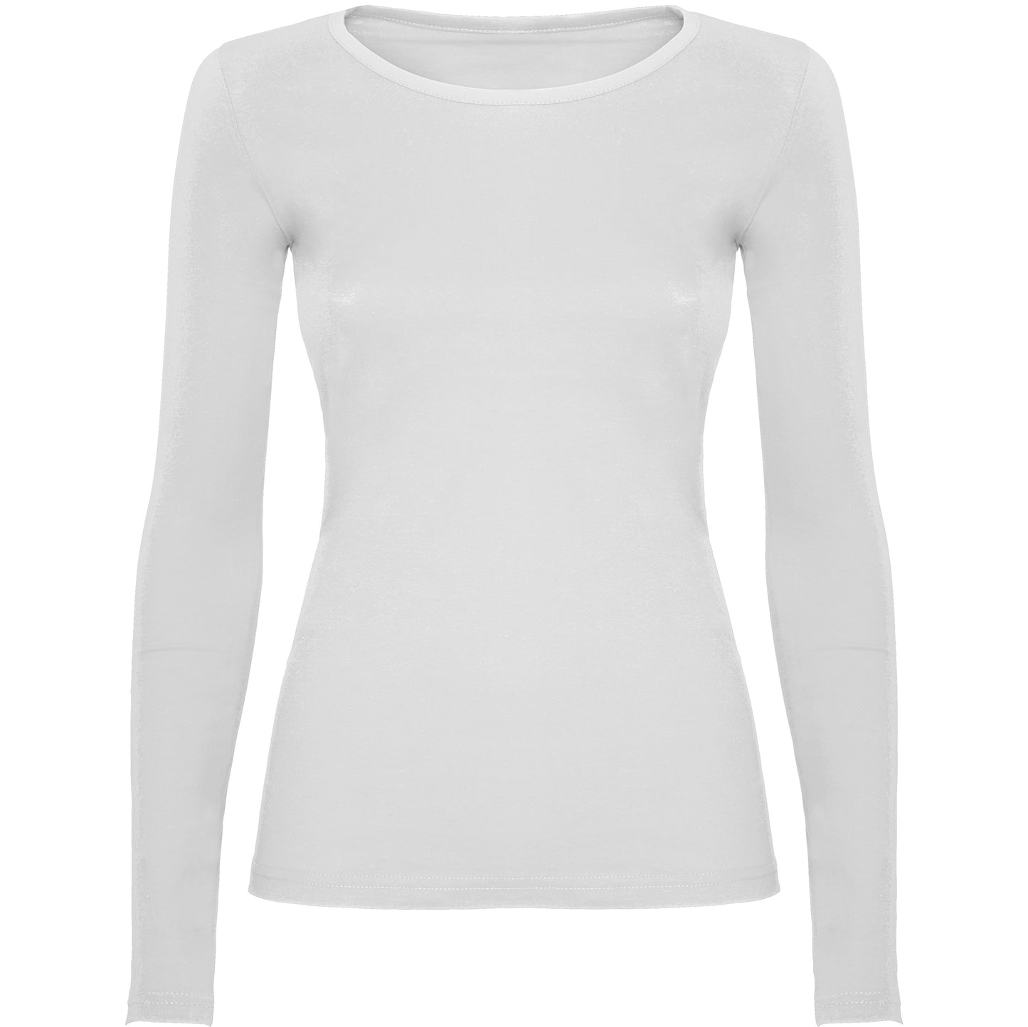 T-shirt donna E