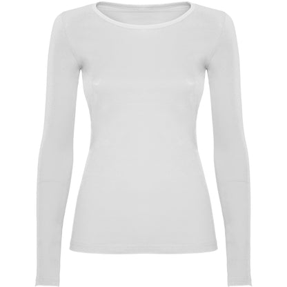 T-shirt donna E