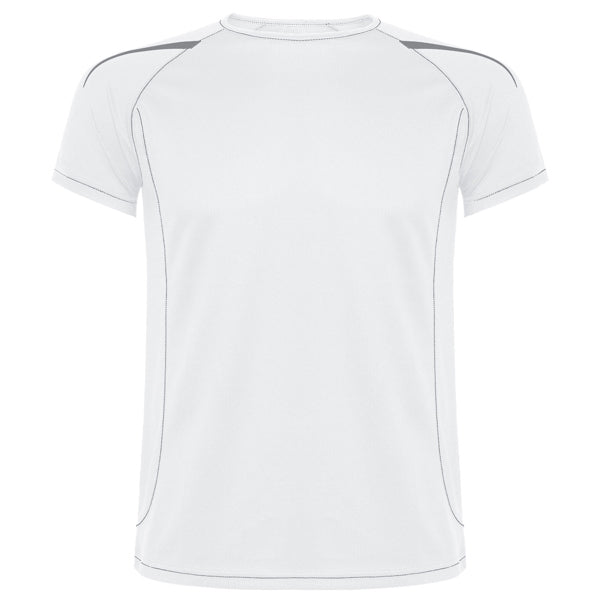 T-shirt tecnica S