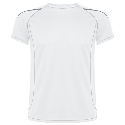 T-shirt tecnica S