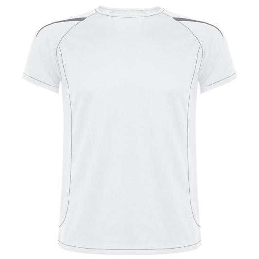 T-shirt tecnica S