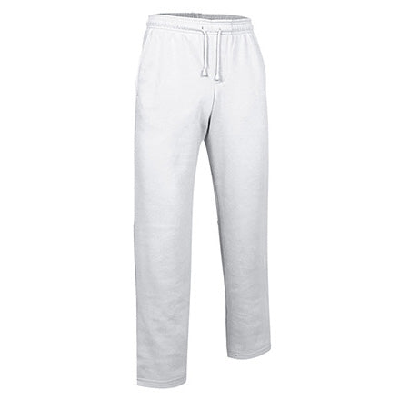 Pantaloni B
