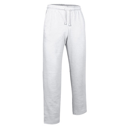 Pantaloni B