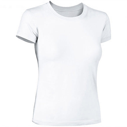 T-shirt donna Tif
