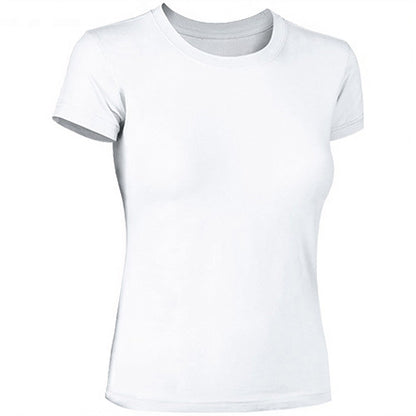 T-shirt donna Tif