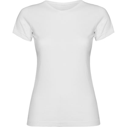 T-shirt bambina J
