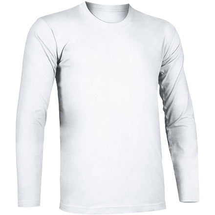 T-shirt uomo Tig