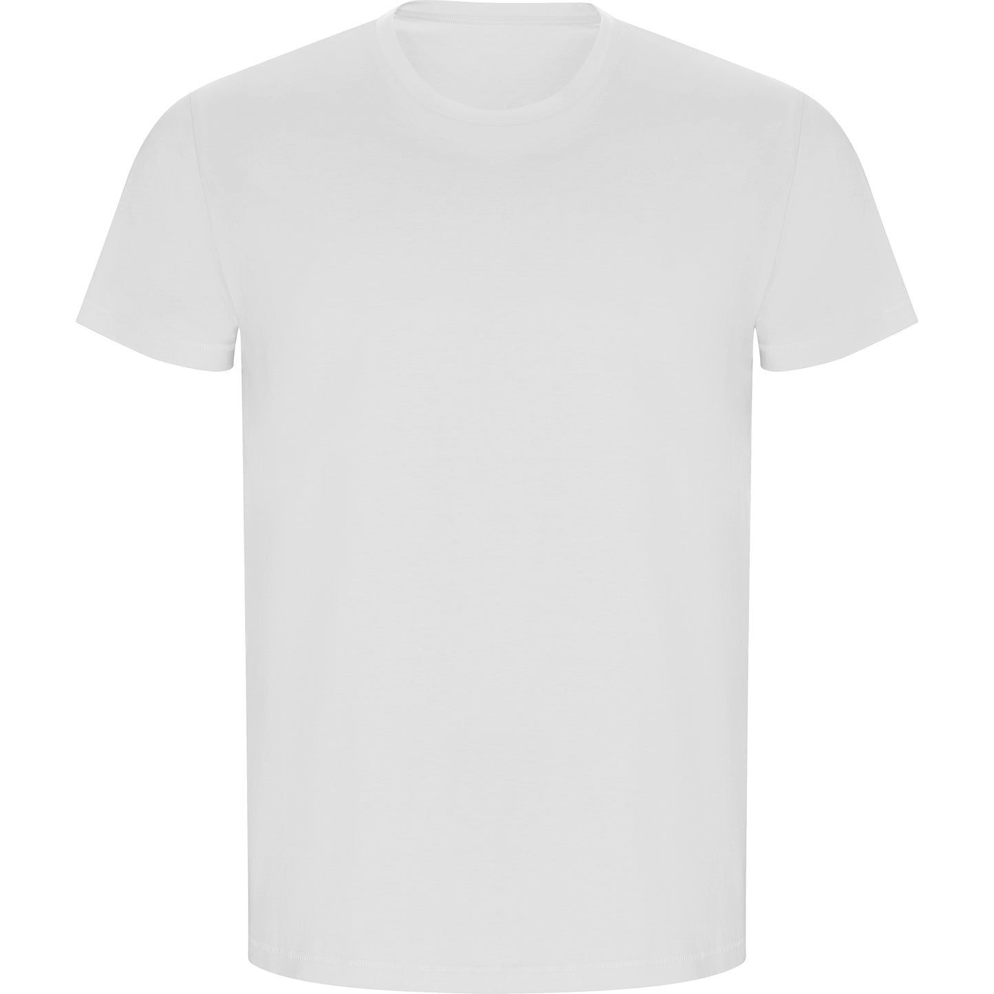 T-shirt bambino G