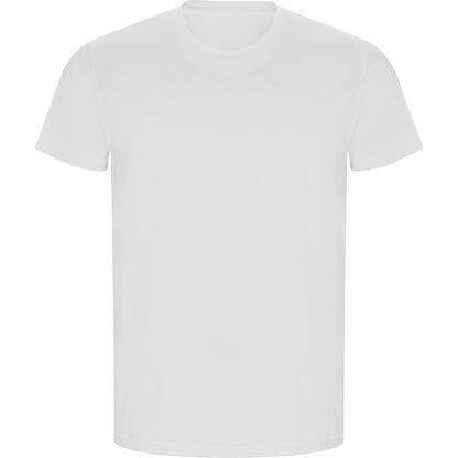 T-shirt bambino G
