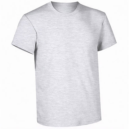 T-shirt uomo R