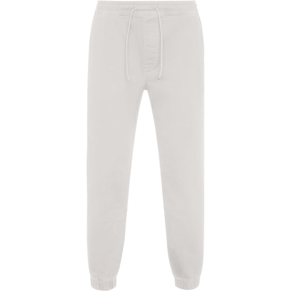 Pantaloni Fle