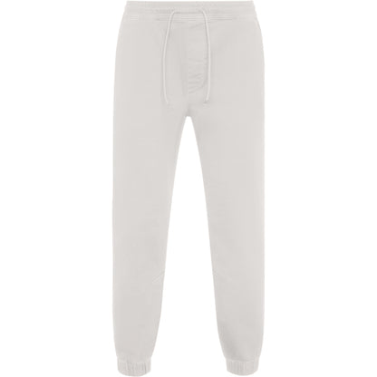 Pantaloni Fle