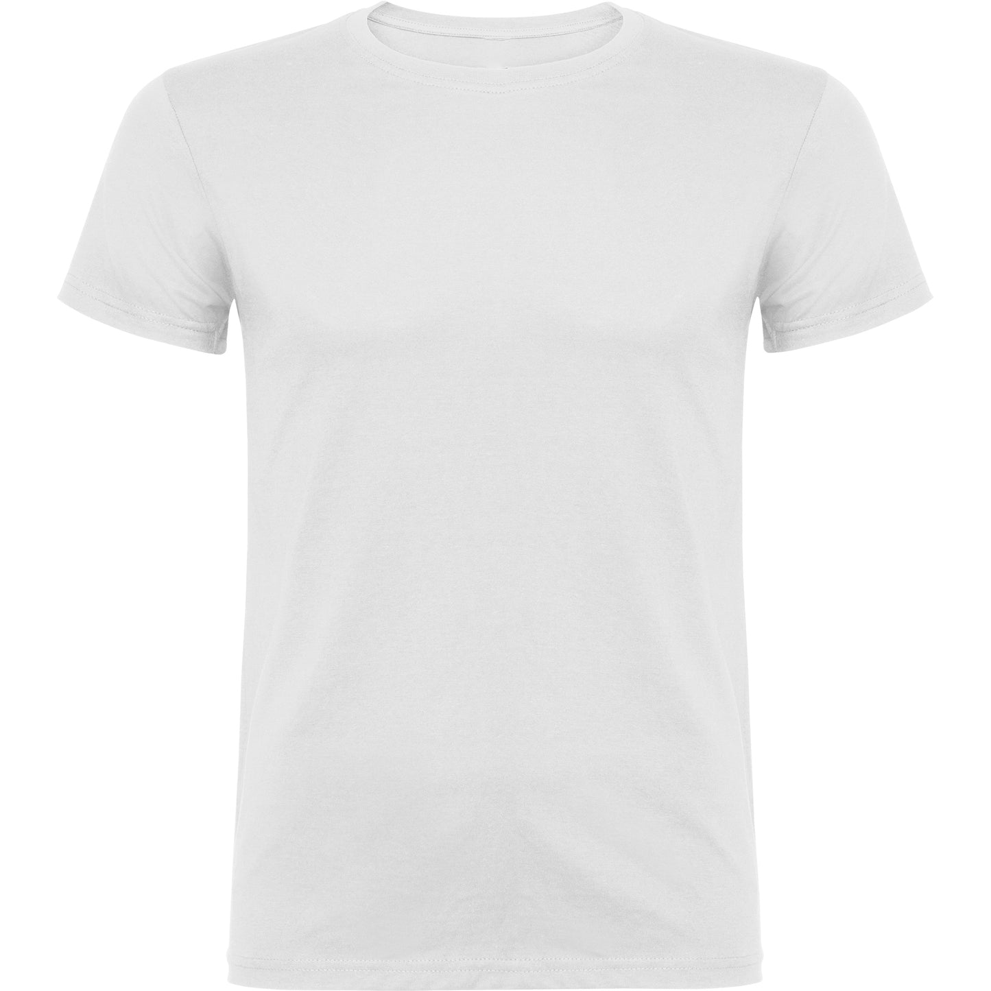 T-shirt uomo B