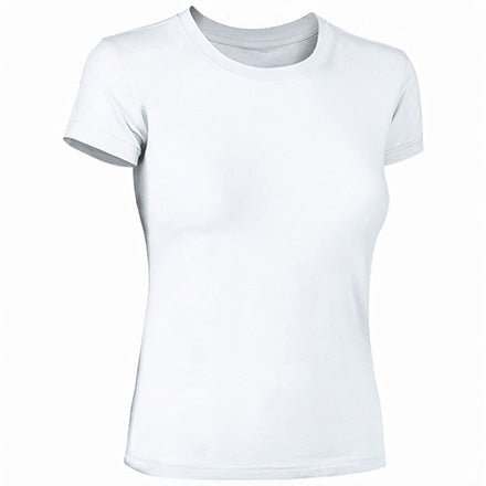 T-shirt donna P