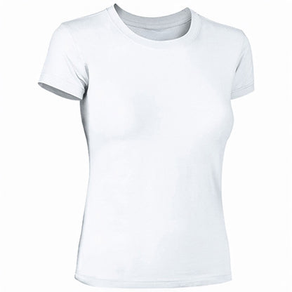 T-shirt donna P