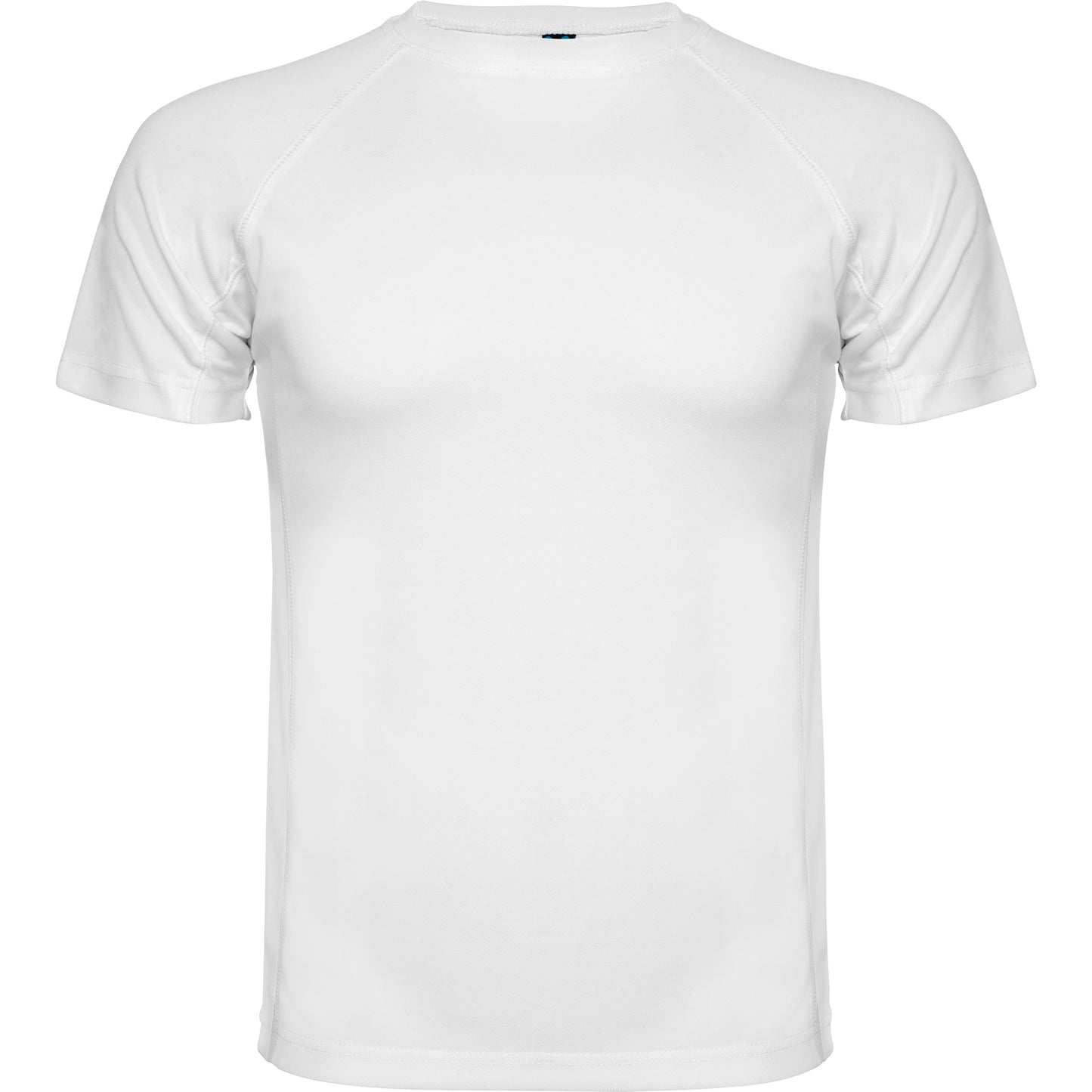 T-shirt tecnica M