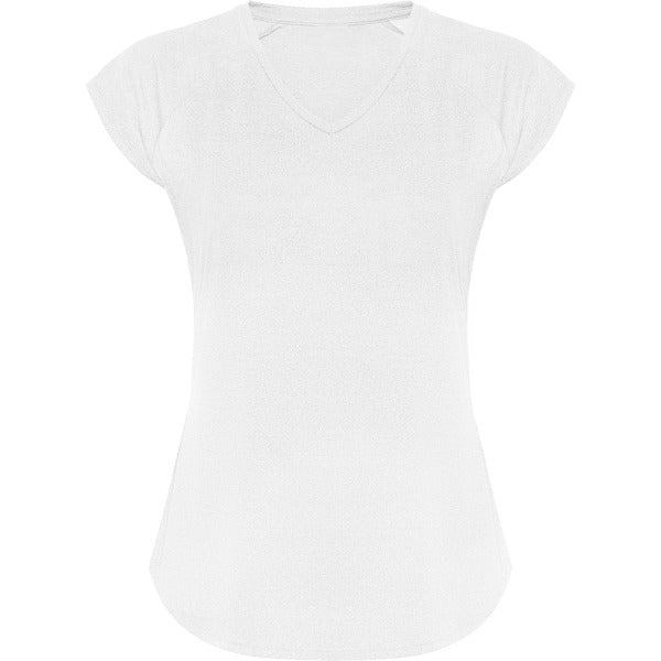 T-shirt tecnica Av
