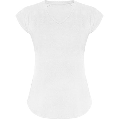 T-shirt tecnica Av