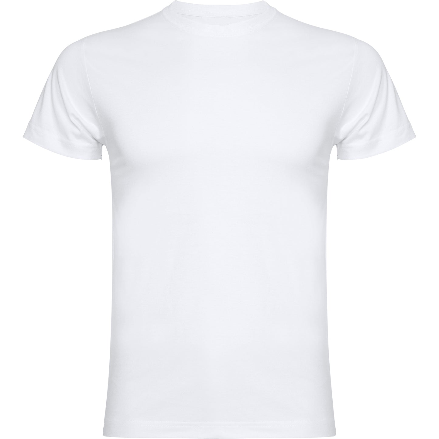 T-shirt uomo BR