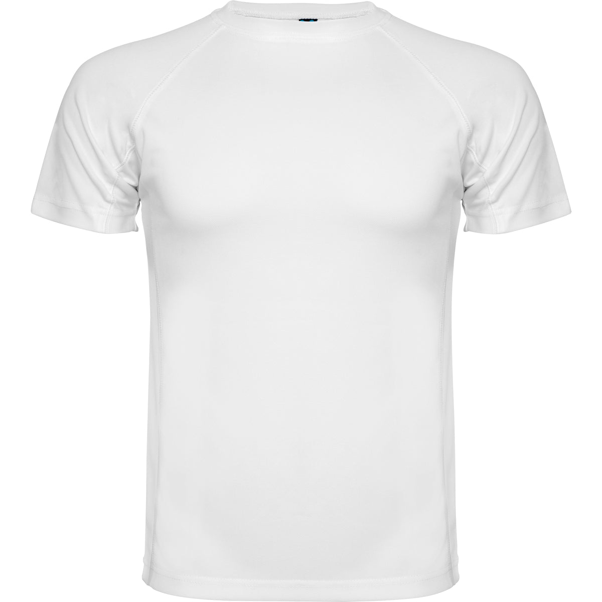 T-shirt tecnica bambino M