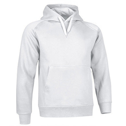 Felpa bambino S