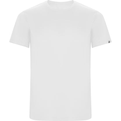 T-shirt tecnica bambino I
