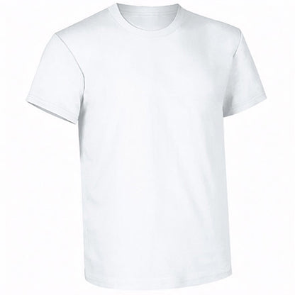 T-shirt bambino R