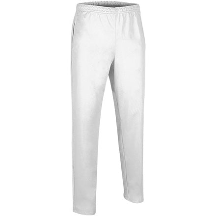 Pantalone bambino Co