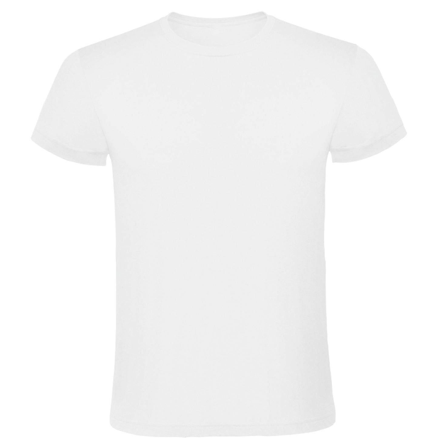 T-shirt uomo A
