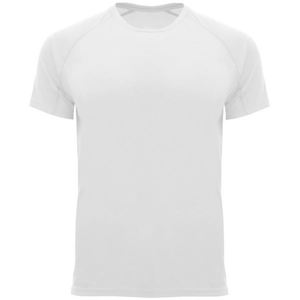 T-shirt tecnica bambino Ba