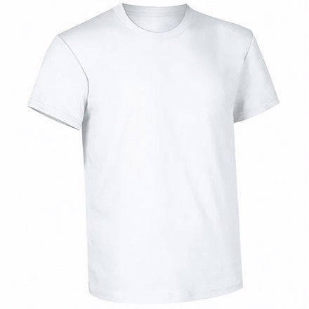 T-shirt uomo W