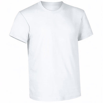 T-shirt uomo W
