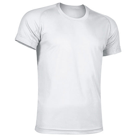 T-shirt tecnica Re