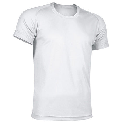 T-shirt tecnica Re
