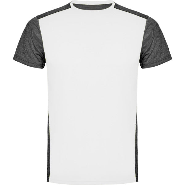 T-shirt tecnica Z