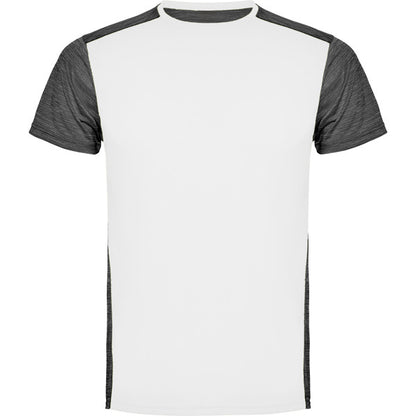 T-shirt tecnica bambino Z