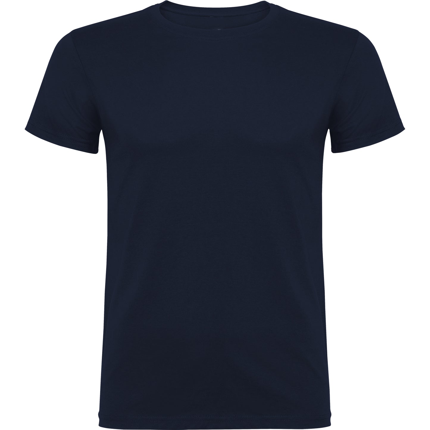 T-shirt uomo B