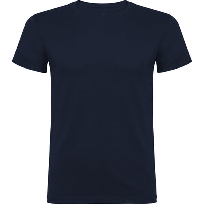 T-shirt uomo B