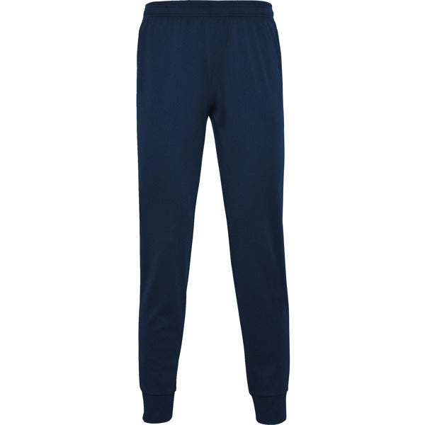 Pantaloni uomo AR