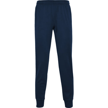 Pantaloni uomo AR
