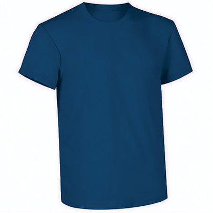 T-shirt uomo R