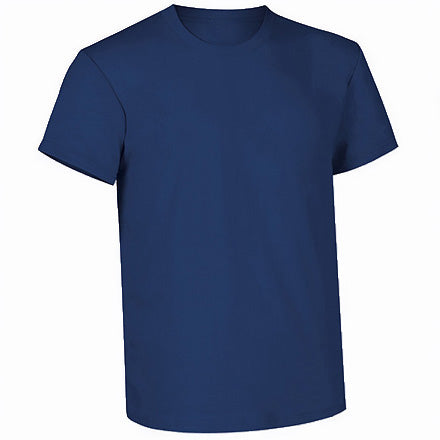 T-shirt uomo R