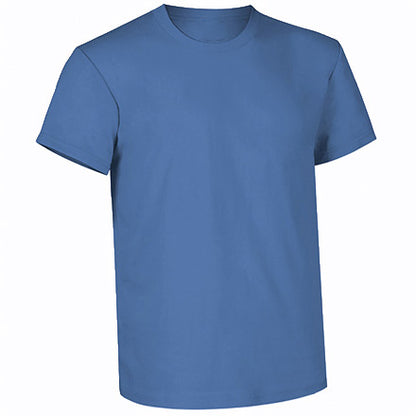 T-shirt uomo R