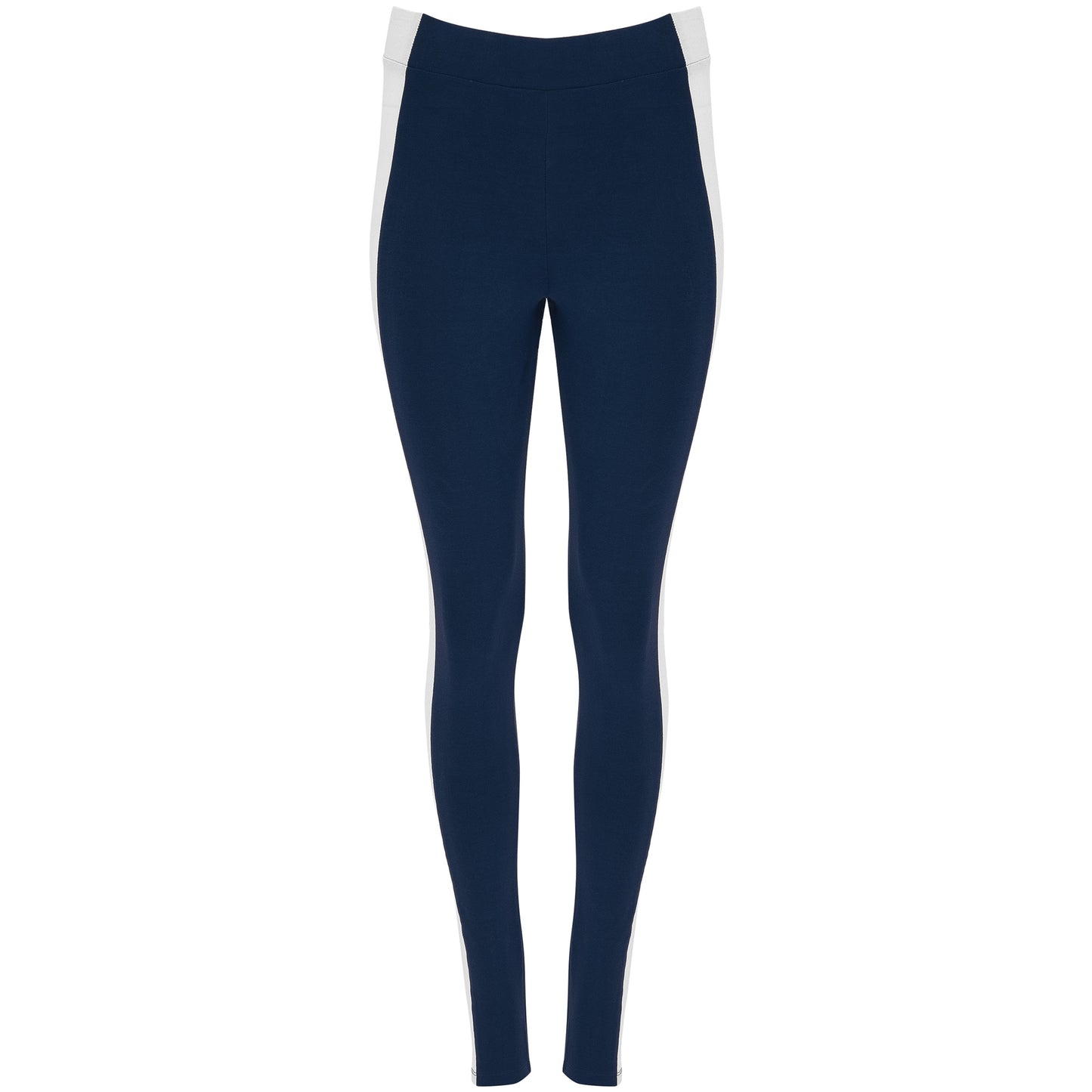 Leggings Ag